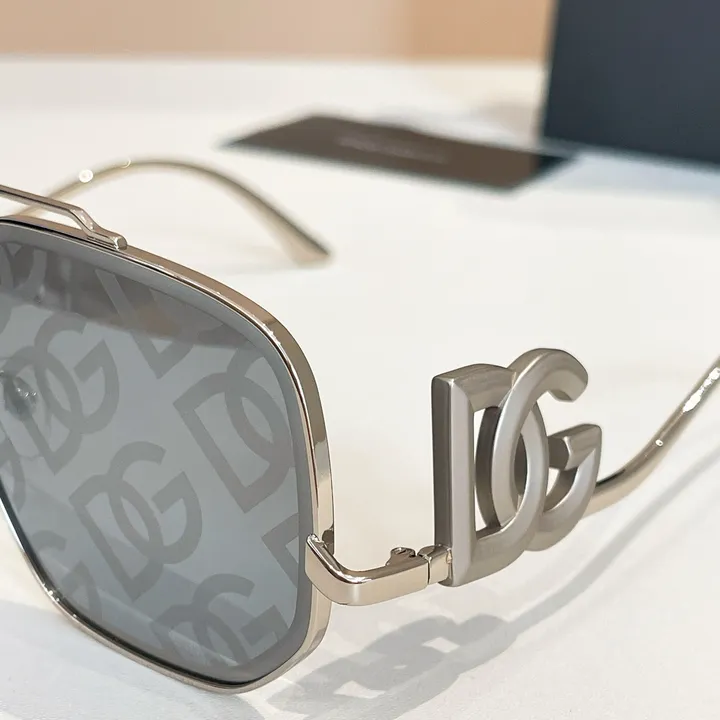 スーパーコピー ドルチェ＆ガッバーナ サングラス