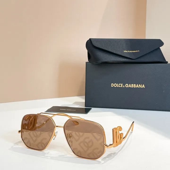 スーパーコピー ドルチェ＆ガッバーナ サングラス