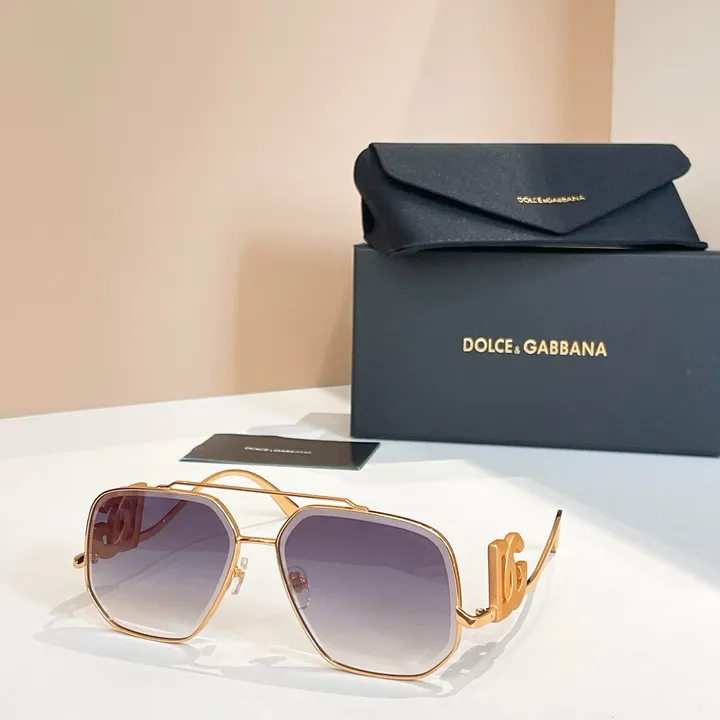 スーパーコピー ドルチェ＆ガッバーナ サングラス