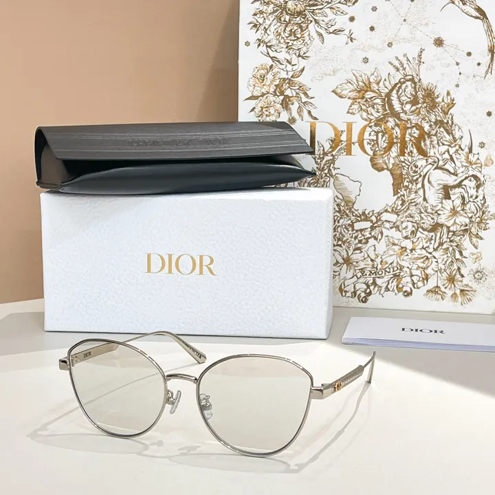 スーパーコピー ディオール サングラス