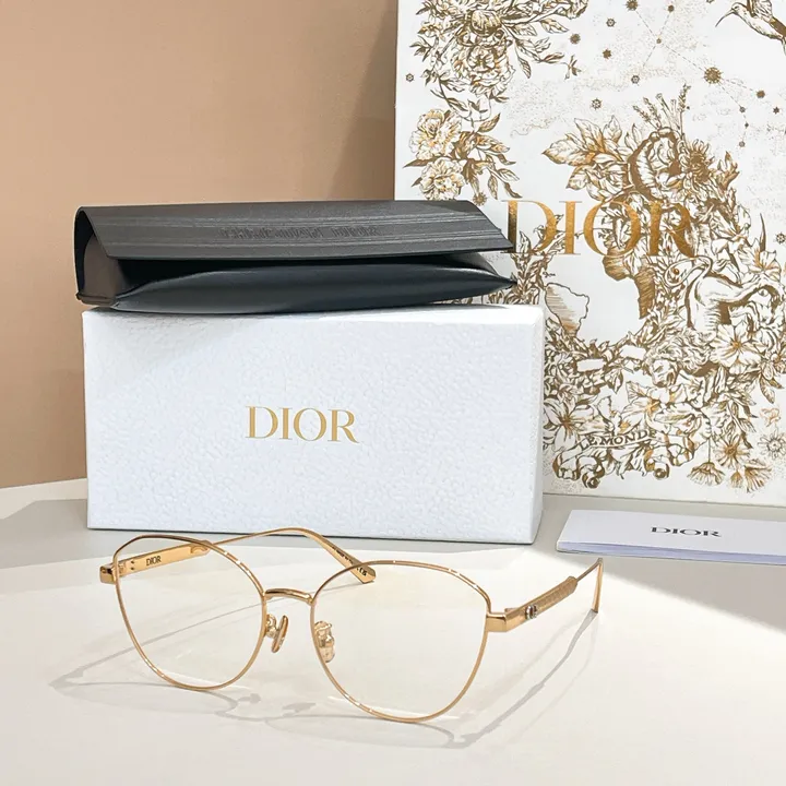 スーパーコピー ディオール サングラス