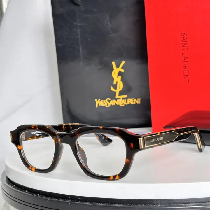 スーパーコピー イブサンローラン サングラス