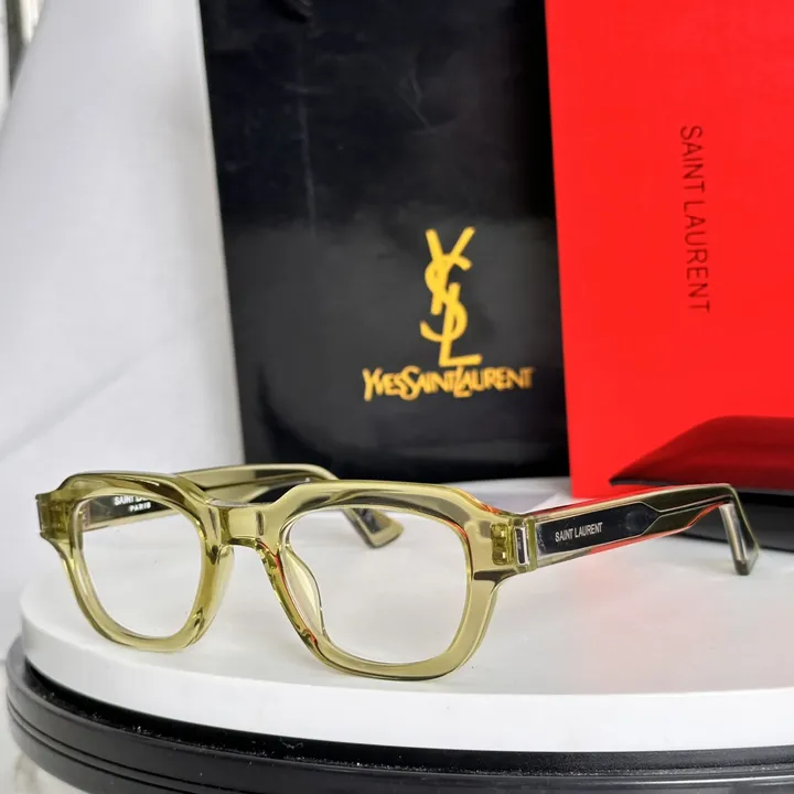 スーパーコピー イブサンローラン サングラス