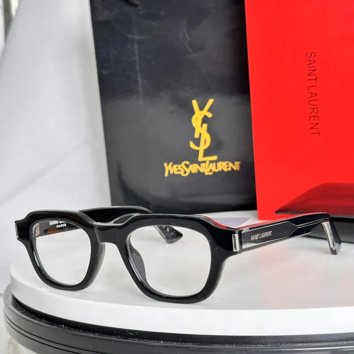 スーパーコピー イブサンローラン サングラス