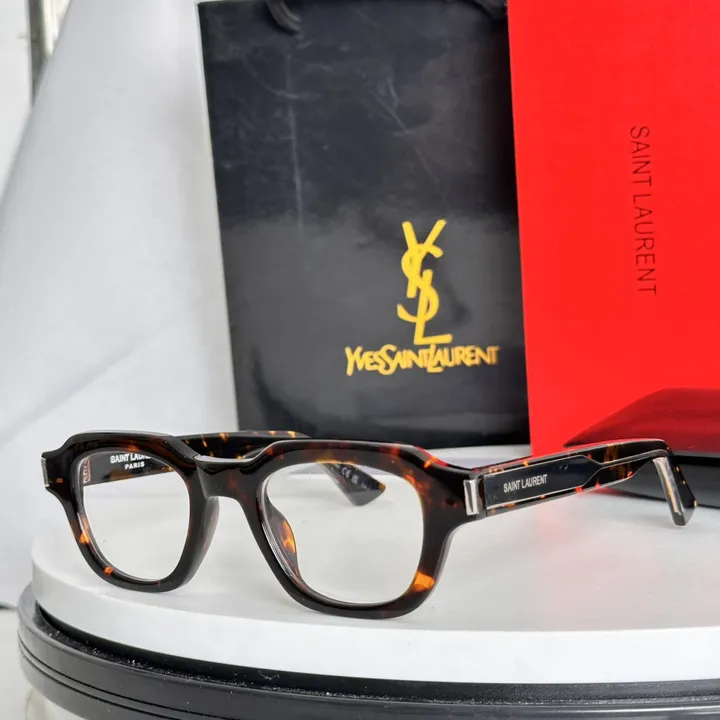 スーパーコピー イブサンローラン サングラス