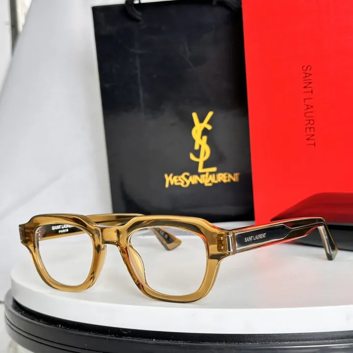 スーパーコピー イブサンローラン サングラス