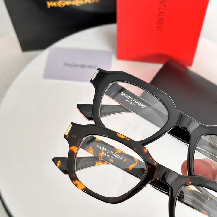 スーパーコピー イブサンローラン サングラス