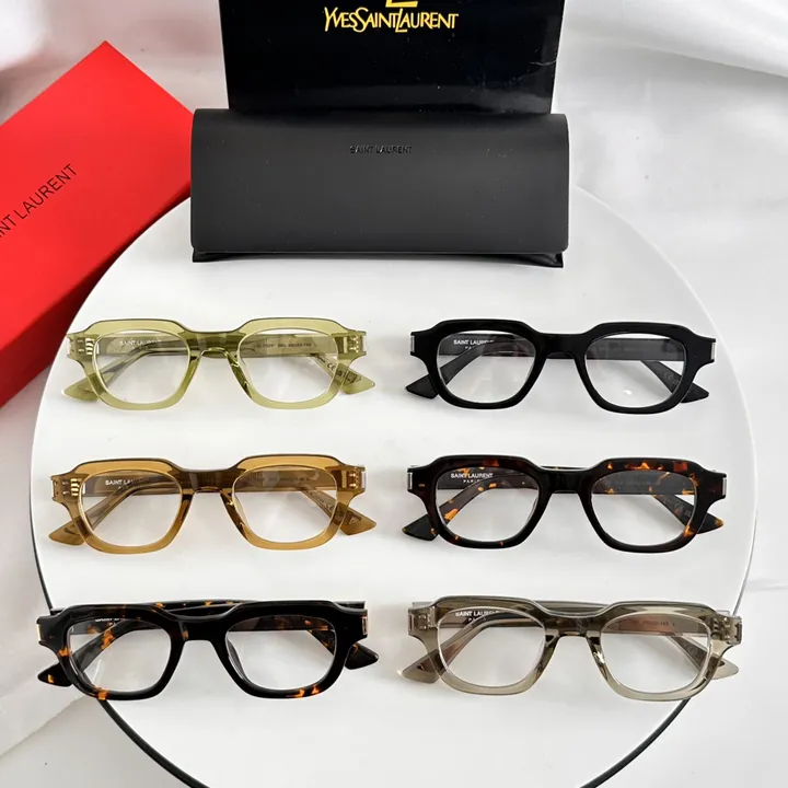 スーパーコピー イブサンローラン サングラス