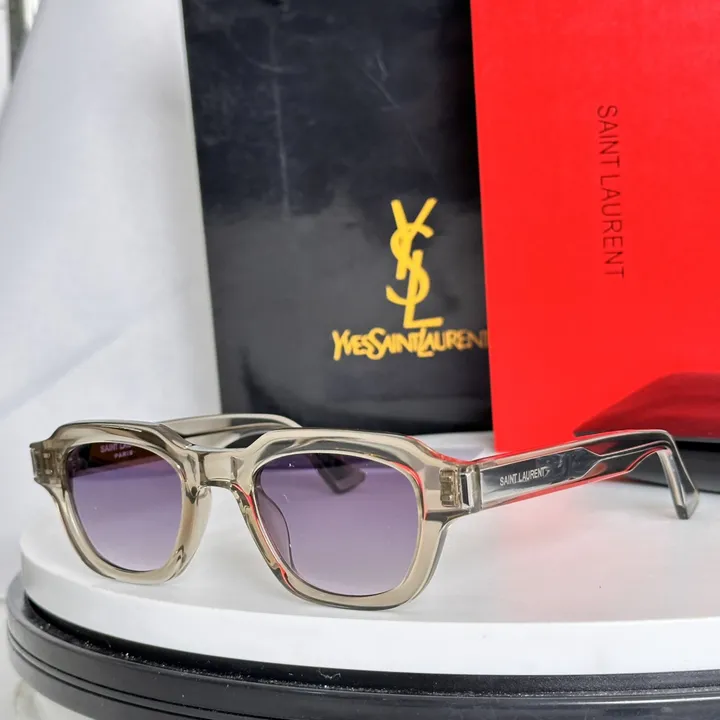 スーパーコピー イブサンローラン サングラス