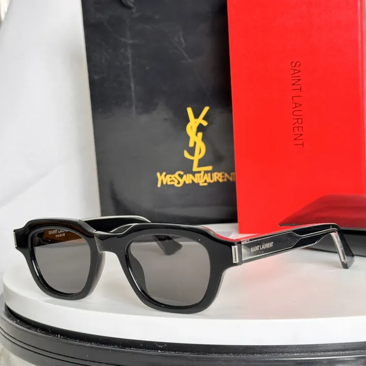 スーパーコピー イブサンローラン サングラス