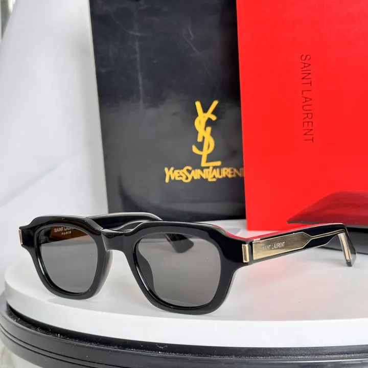 スーパーコピー イブサンローラン サングラス