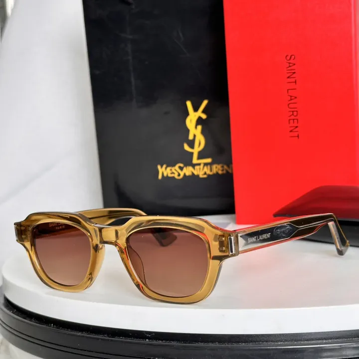 スーパーコピー イブサンローラン サングラス