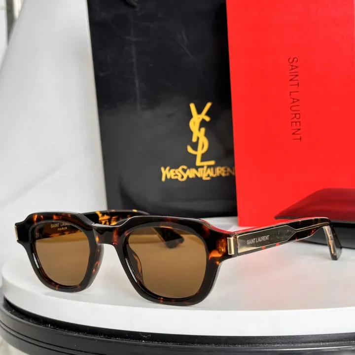 スーパーコピー イブサンローラン サングラス