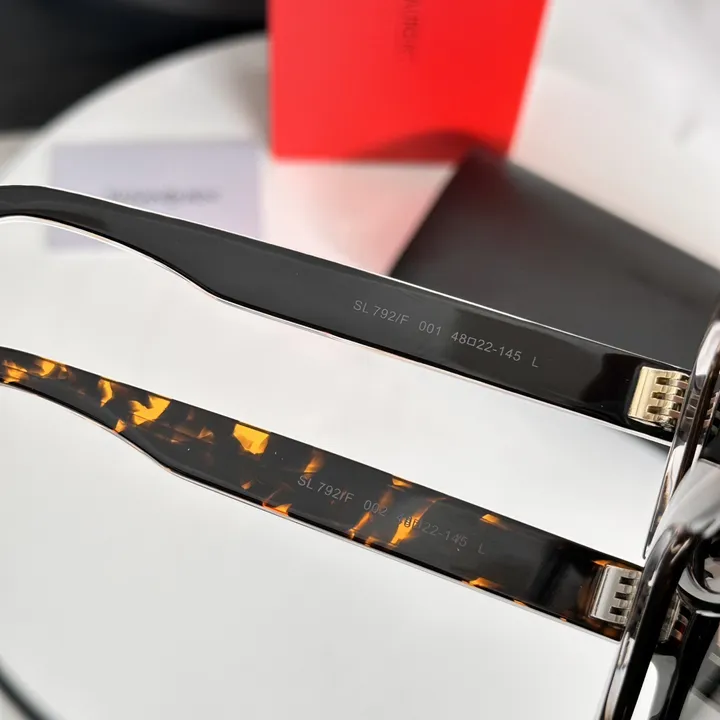 スーパーコピー イブサンローラン サングラス