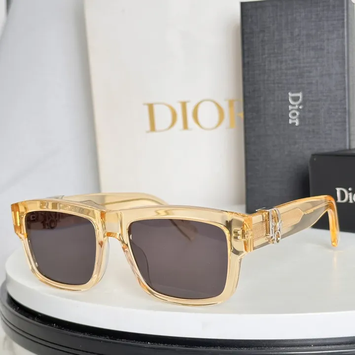 スーパーコピー ディオール サングラス