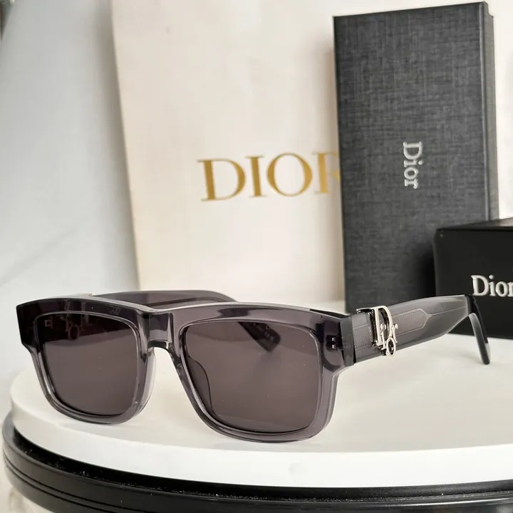 スーパーコピー ディオール サングラス