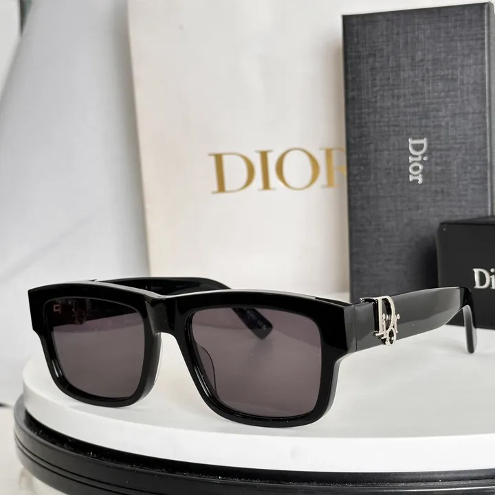 スーパーコピー ディオール サングラス