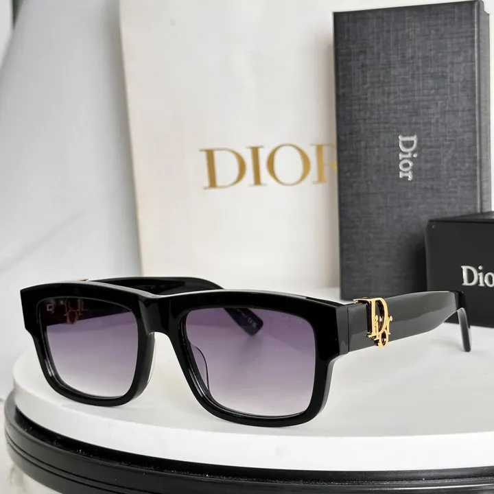スーパーコピー ディオール サングラス