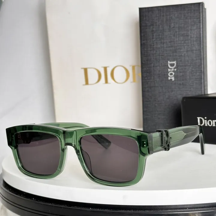 スーパーコピー ディオール サングラス