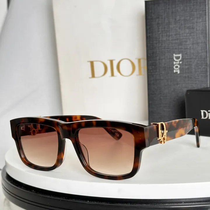 スーパーコピー ディオール サングラス