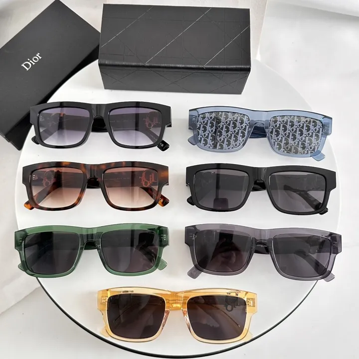 スーパーコピー ディオール サングラス