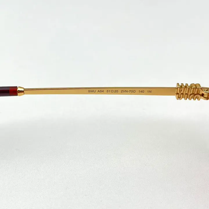 スーパーコピー ミュウミュウ サングラス