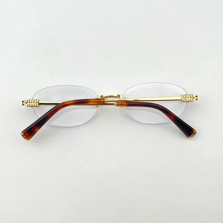 スーパーコピー ミュウミュウ サングラス