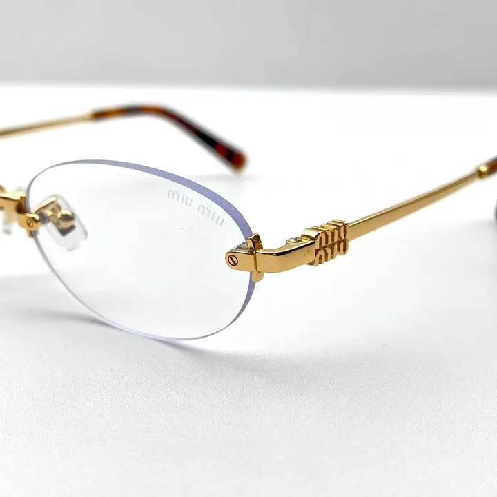 スーパーコピー ミュウミュウ サングラス