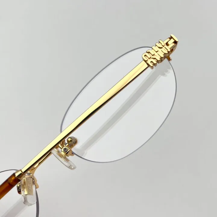 スーパーコピー ミュウミュウ サングラス