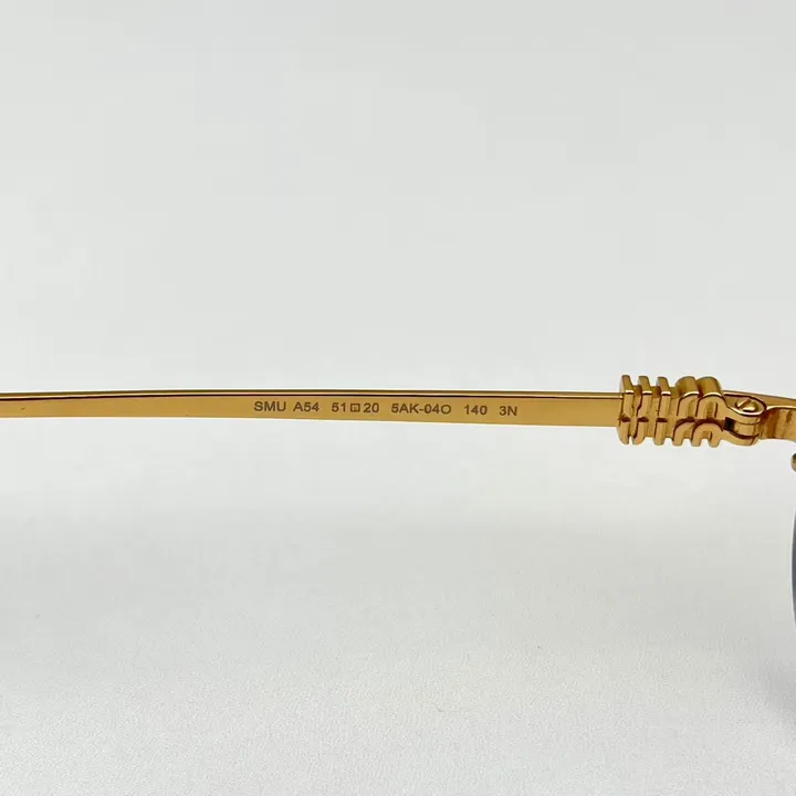 スーパーコピー ミュウミュウ サングラス