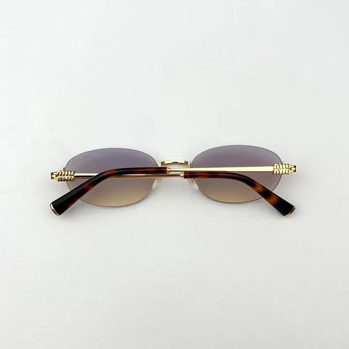 スーパーコピー ミュウミュウ サングラス