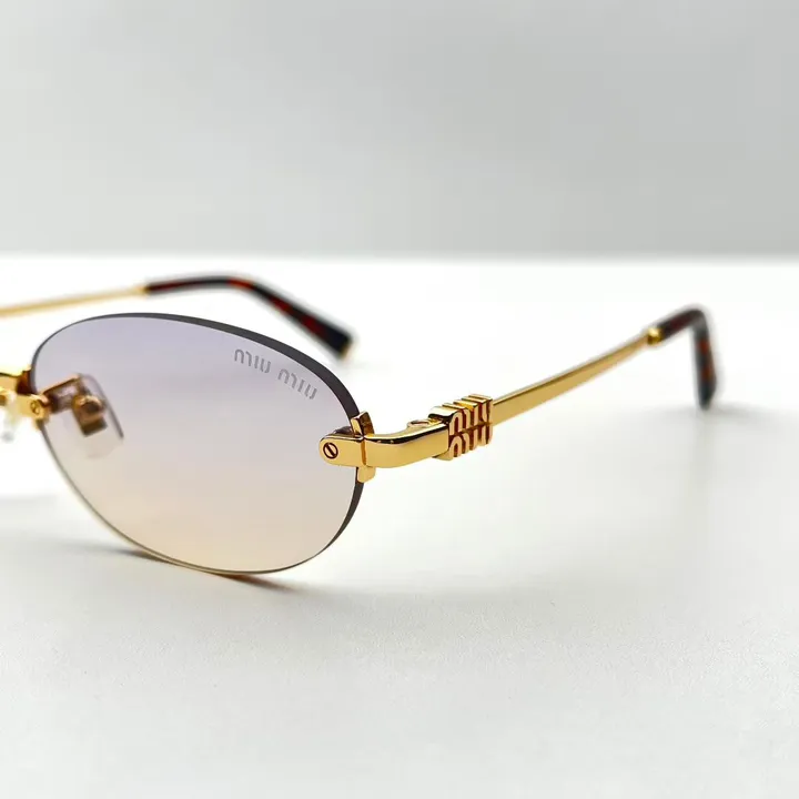 スーパーコピー ミュウミュウ サングラス