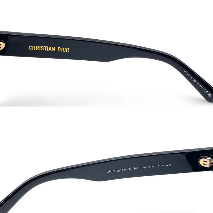 スーパーコピー ディオール サングラス