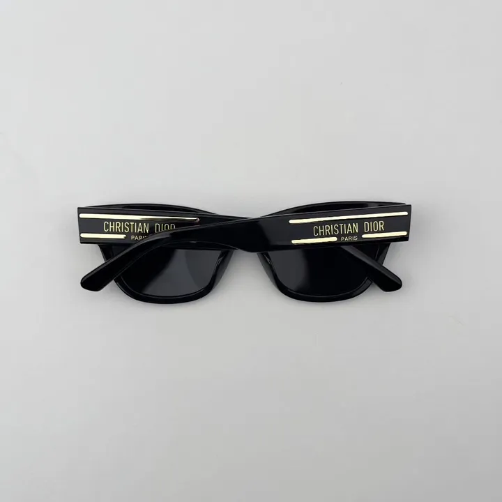 スーパーコピー ディオール サングラス