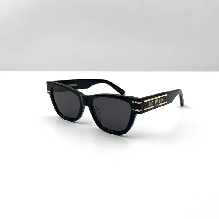 スーパーコピー ディオール サングラス