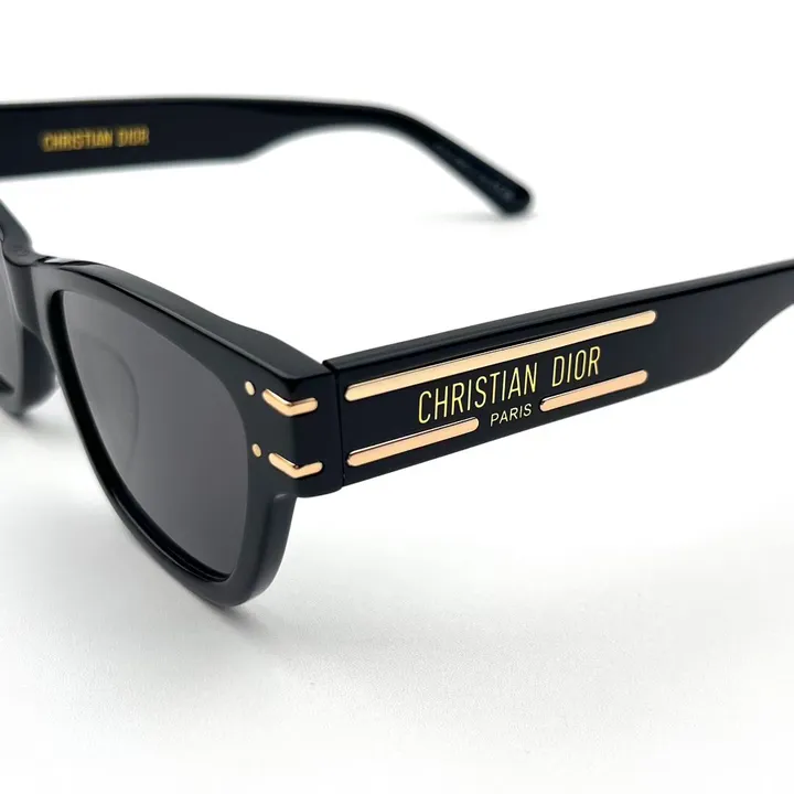 スーパーコピー ディオール サングラス