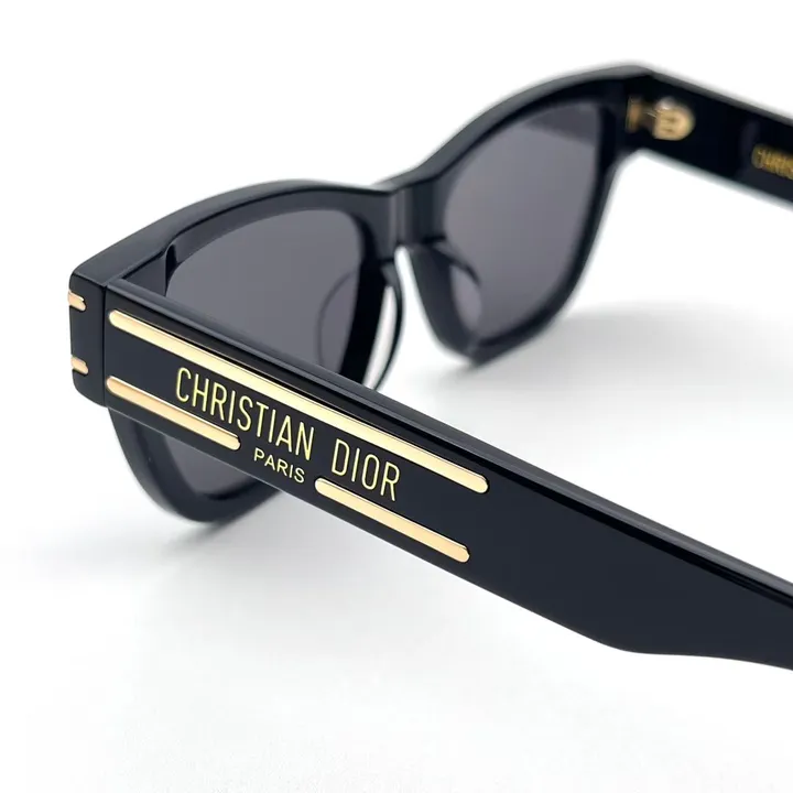 スーパーコピー ディオール サングラス