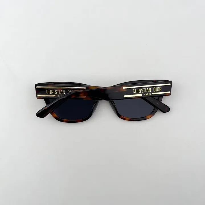 スーパーコピー ディオール サングラス