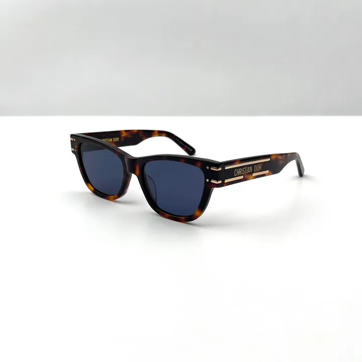 スーパーコピー ディオール サングラス