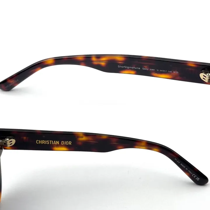 スーパーコピー ディオール サングラス