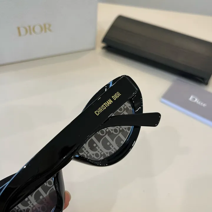 スーパーコピー ディオール サングラス
