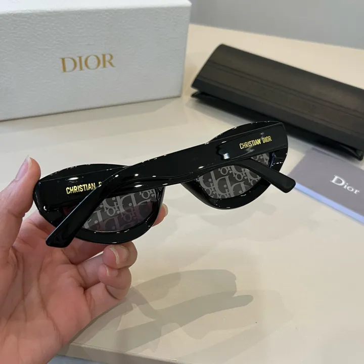 スーパーコピー ディオール サングラス
