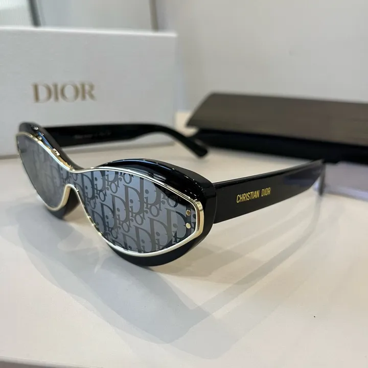 スーパーコピー ディオール サングラス