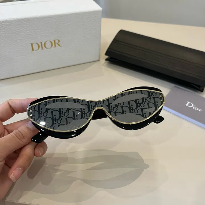 スーパーコピー ディオール サングラス