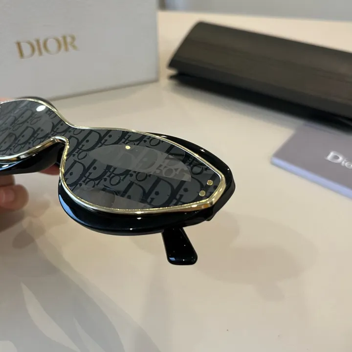 スーパーコピー ディオール サングラス