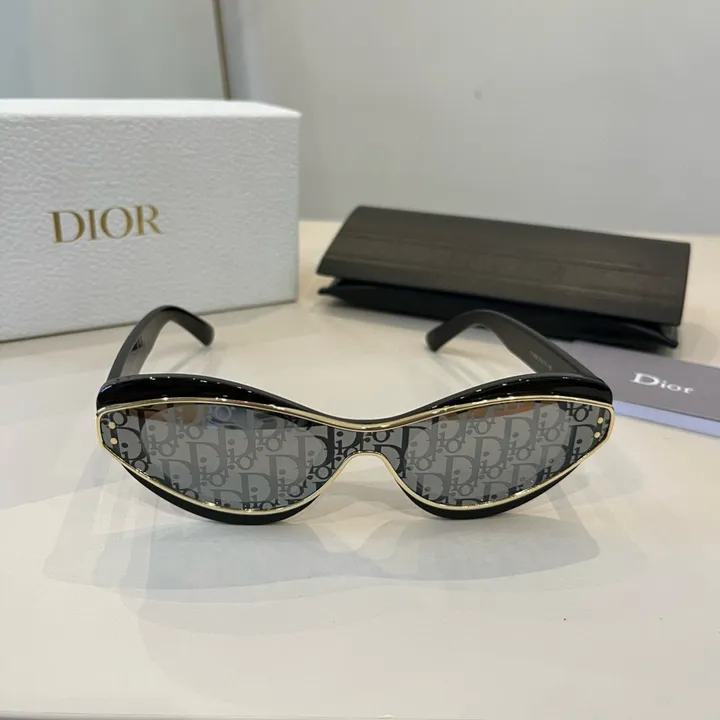 スーパーコピー ディオール サングラス