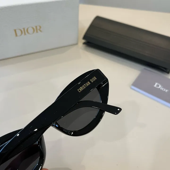スーパーコピー ディオール サングラス