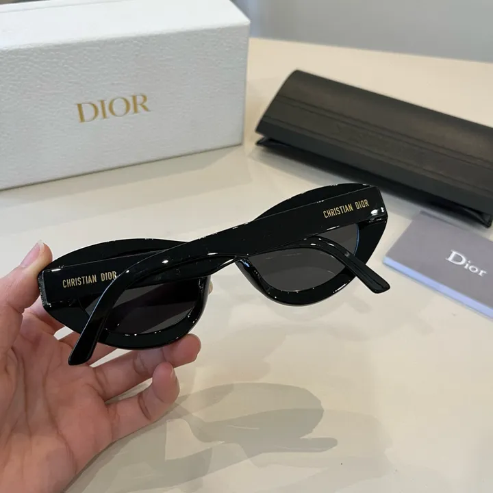 スーパーコピー ディオール サングラス