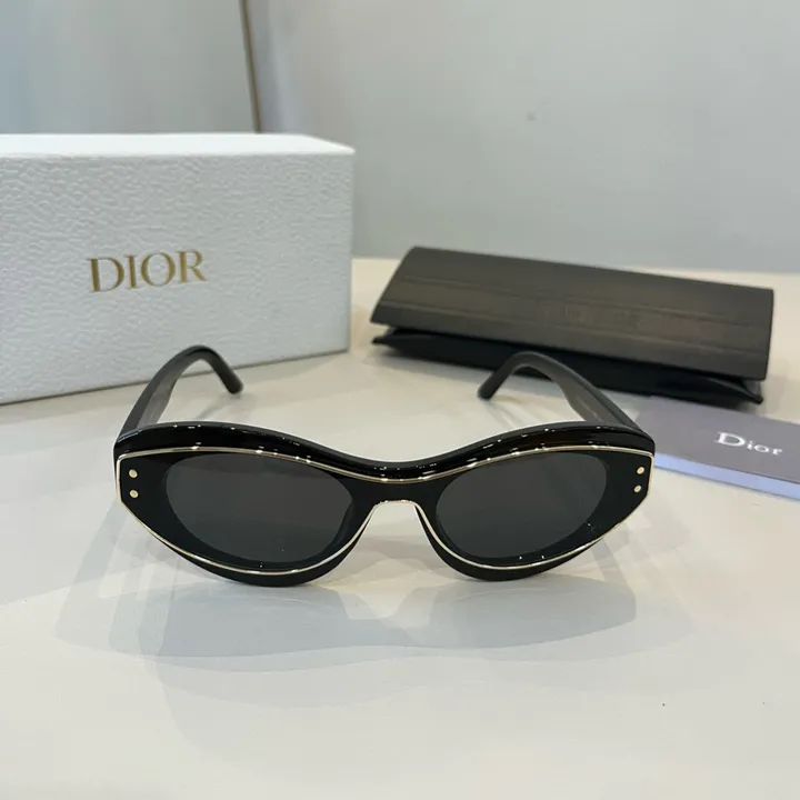 スーパーコピー ディオール サングラス