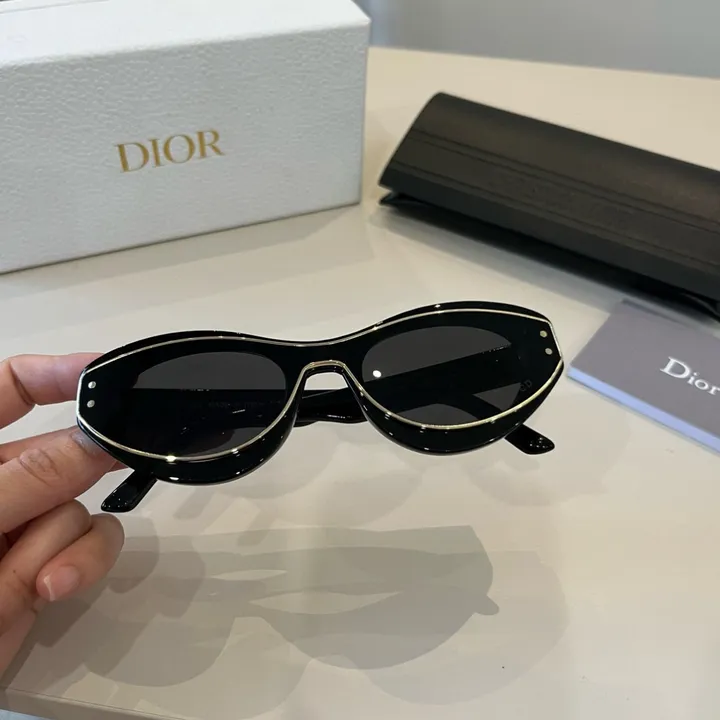 スーパーコピー ディオール サングラス